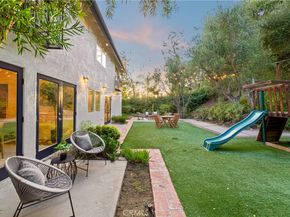 9767 Blantyre Drive, Beverly Hills CA 90210