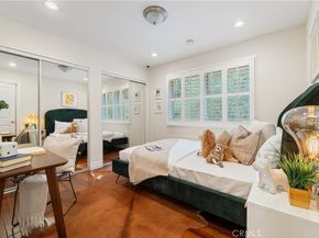 9767 Blantyre Drive, Beverly Hills CA 90210