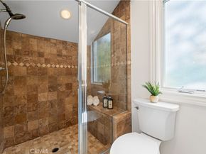 9767 Blantyre Drive, Beverly Hills CA 90210