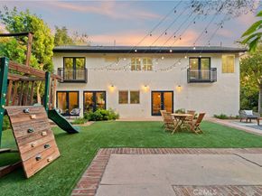 9767 Blantyre Drive, Beverly Hills CA 90210
