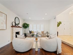 9767 Blantyre Drive, Beverly Hills CA 90210