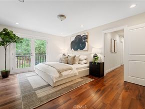 9767 Blantyre Drive, Beverly Hills CA 90210