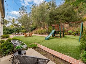 9767 Blantyre Drive, Beverly Hills CA 90210