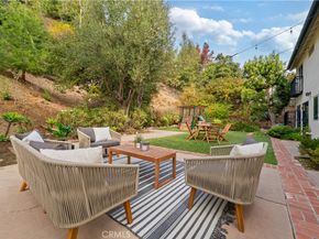 9767 Blantyre Drive, Beverly Hills CA 90210
