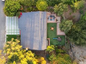 9767 Blantyre Drive, Beverly Hills CA 90210