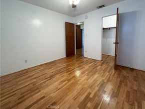 12961 Panama Street, Los Angeles CA 90066