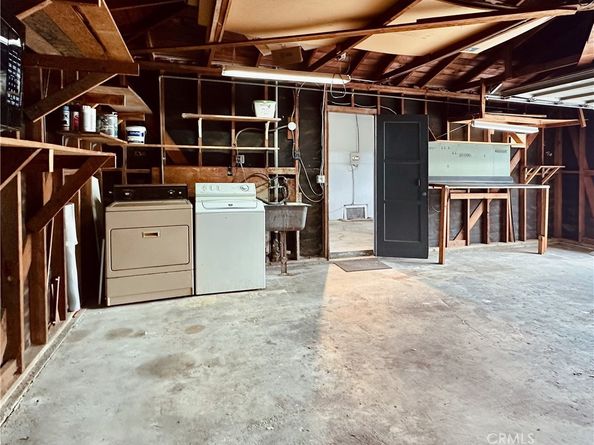 12961 Panama Street, Los Angeles CA 90066