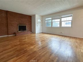 12961 Panama Street, Los Angeles CA 90066