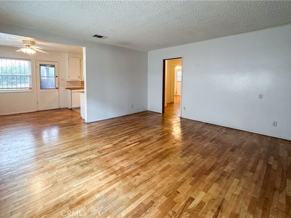 12961 Panama Street, Los Angeles CA 90066