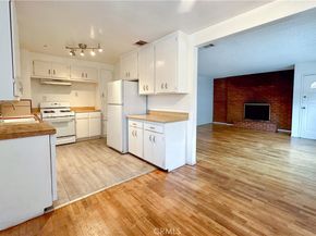 12961 Panama Street, Los Angeles CA 90066