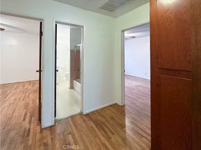 12961 Panama Street, Los Angeles CA 90066