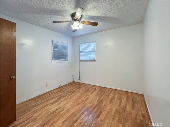 12961 Panama Street, Los Angeles CA 90066