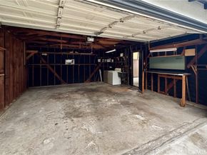 12961 Panama Street, Los Angeles CA 90066