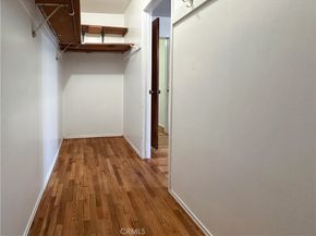 12961 Panama Street, Los Angeles CA 90066