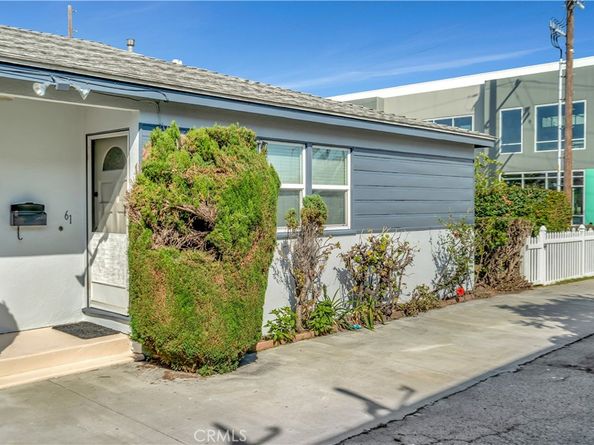 12961 Panama Street, Los Angeles CA 90066