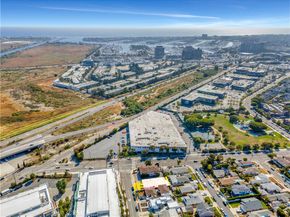 12961 Panama Street, Los Angeles CA 90066