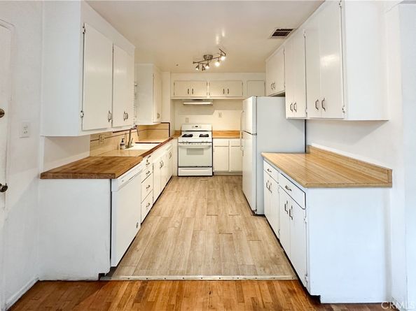 12961 Panama Street, Los Angeles CA 90066