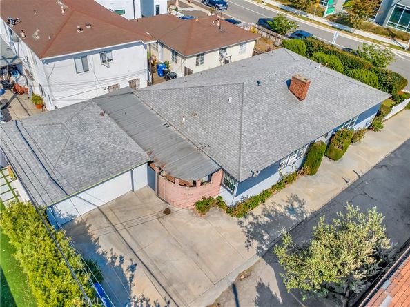 12961 Panama Street, Los Angeles CA 90066