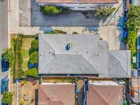 12961 Panama Street, Los Angeles CA 90066