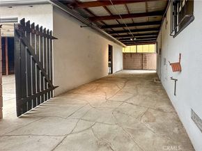 12961 Panama Street, Los Angeles CA 90066