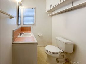 12961 Panama Street, Los Angeles CA 90066