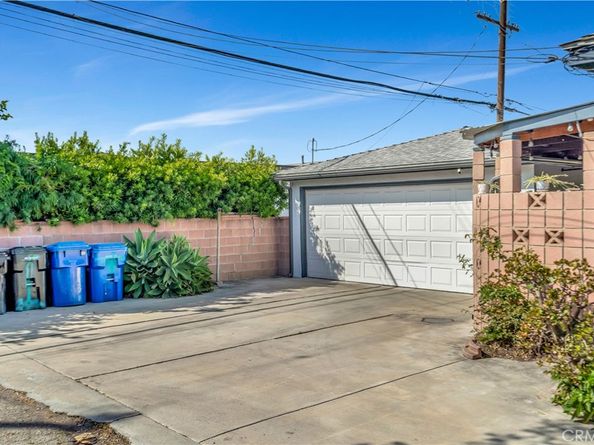 12961 Panama Street, Los Angeles CA 90066