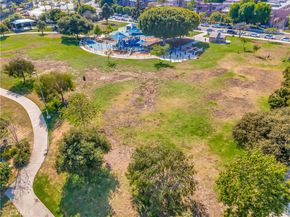 12961 Panama Street, Los Angeles CA 90066