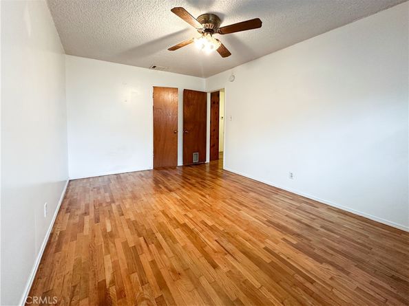 12961 Panama Street, Los Angeles CA 90066