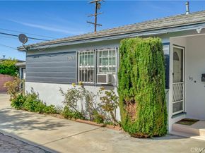 12961 Panama Street, Los Angeles CA 90066