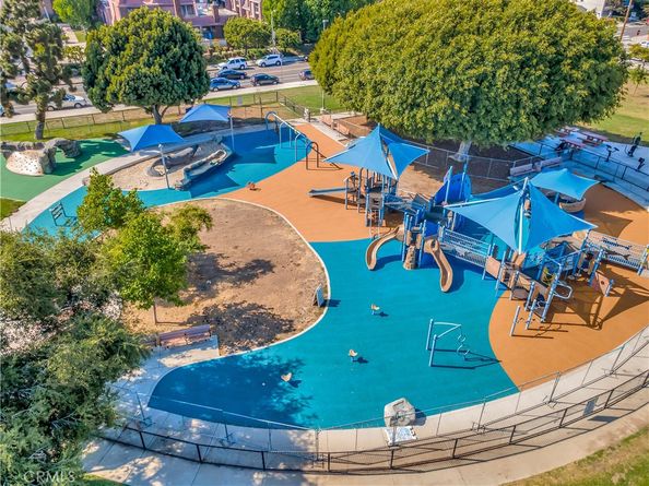 12961 Panama Street, Los Angeles CA 90066