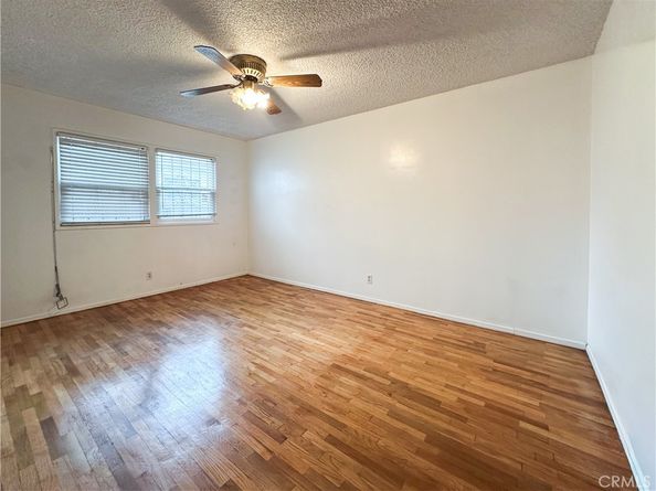 12961 Panama Street, Los Angeles CA 90066