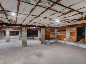 775 Linda Vista Avenue, Pasadena CA 91103