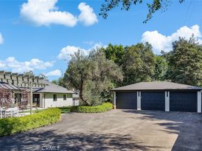 775 Linda Vista Avenue, Pasadena CA 91103