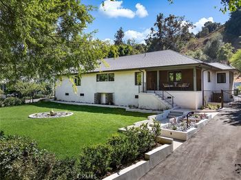 775 Linda Vista Avenue