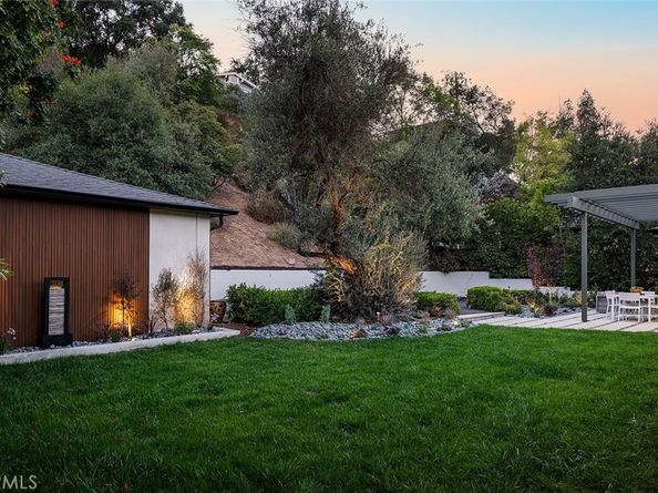 775 Linda Vista Avenue, Pasadena CA 91103