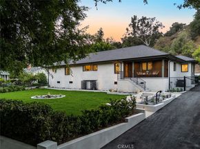 775 Linda Vista Avenue, Pasadena CA 91103