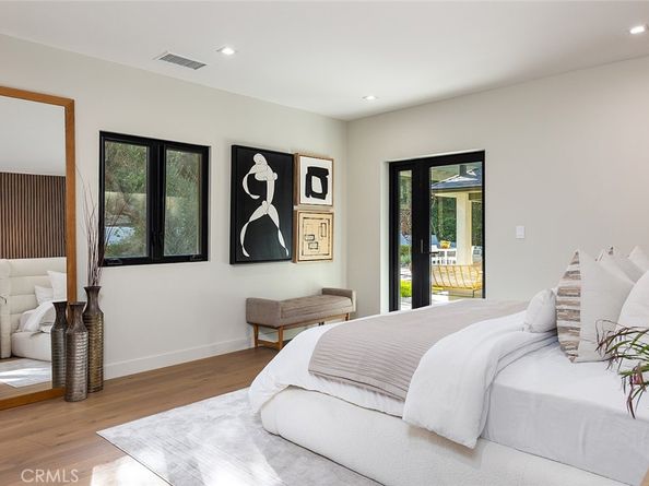 775 Linda Vista Avenue, Pasadena CA 91103