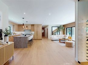 775 Linda Vista Avenue, Pasadena CA 91103