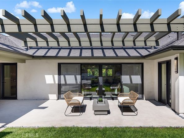775 Linda Vista Avenue, Pasadena CA 91103