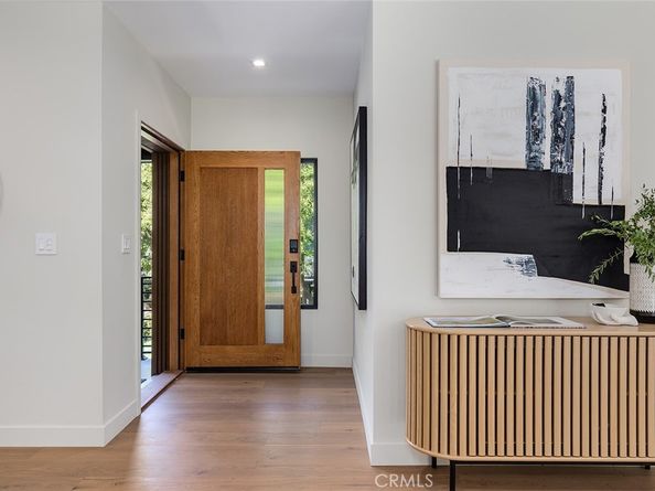 775 Linda Vista Avenue, Pasadena CA 91103
