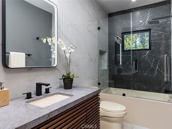 775 Linda Vista Avenue, Pasadena CA 91103