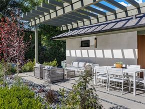 775 Linda Vista Avenue, Pasadena CA 91103