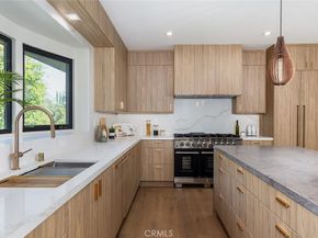 775 Linda Vista Avenue, Pasadena CA 91103