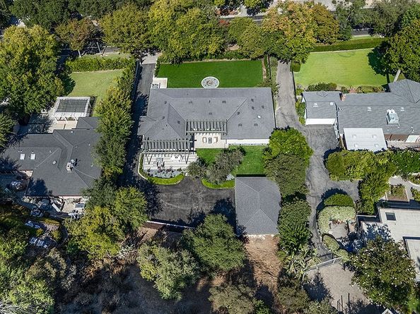 775 Linda Vista Avenue, Pasadena CA 91103