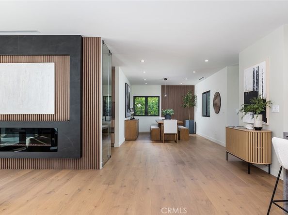 775 Linda Vista Avenue, Pasadena CA 91103