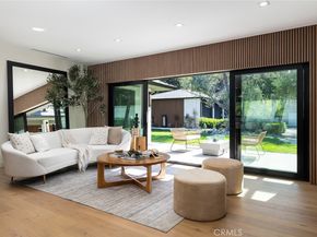 775 Linda Vista Avenue, Pasadena CA 91103