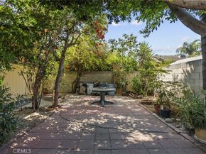 11744 Welby Way, North Hollywood CA 91606