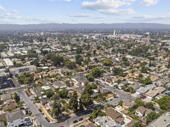 11744 Welby Way, North Hollywood CA 91606