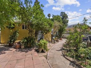11744 Welby Way, North Hollywood CA 91606