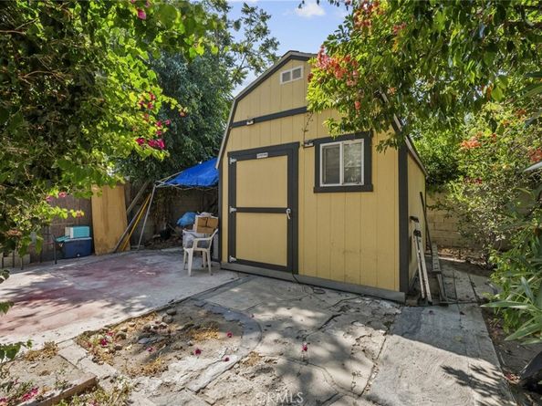 11744 Welby Way, North Hollywood CA 91606